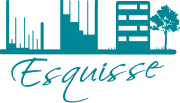 Esquisse
